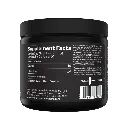 Citrulline_60s_Unflavored0002.webp