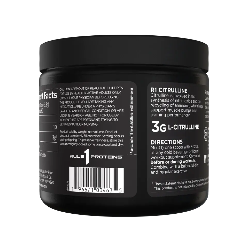 Citrulline_60s_Unflavored0004.webp