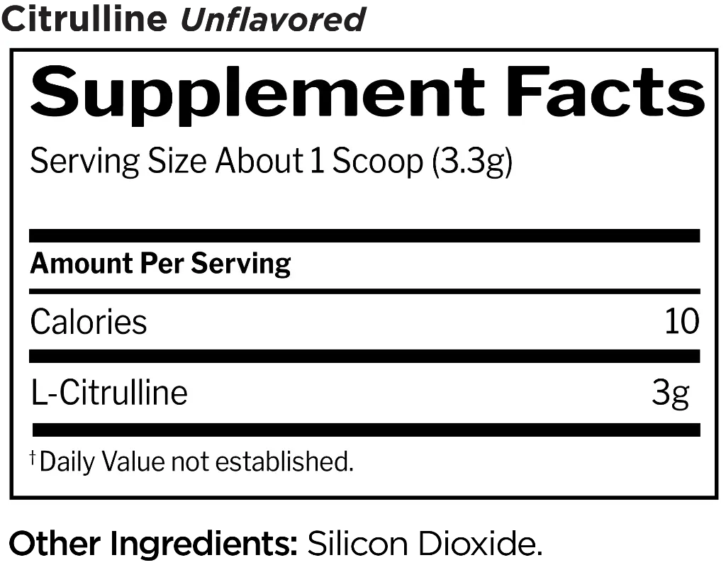 nutrition_Citrulline.webp