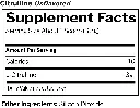 nutrition_Citrulline.webp