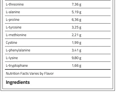 Screenshot 2025-12-16 171626.webp