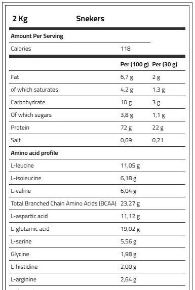 Screenshot 2025-12-16 171551.webp