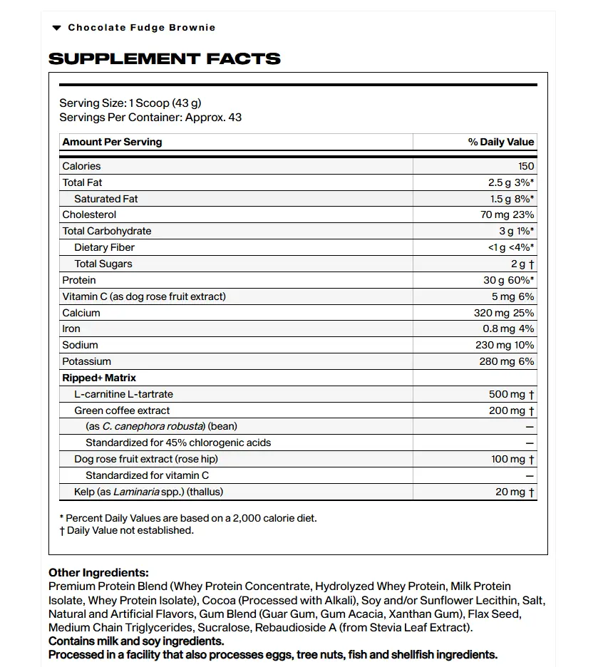 Screenshot 2025-12-16 182116.webp