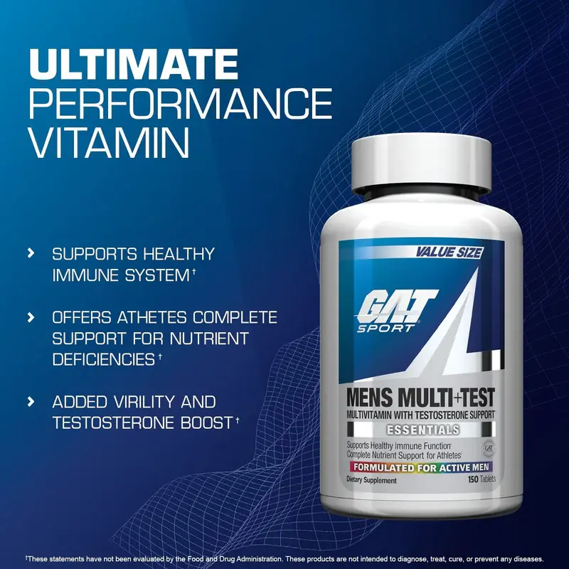 mens-multitest-vitamin-237245.webp