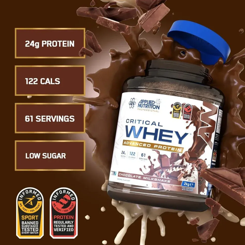 Critical_Whey_Protein_2kg_Chocolate_Milkshake_Macros.webp