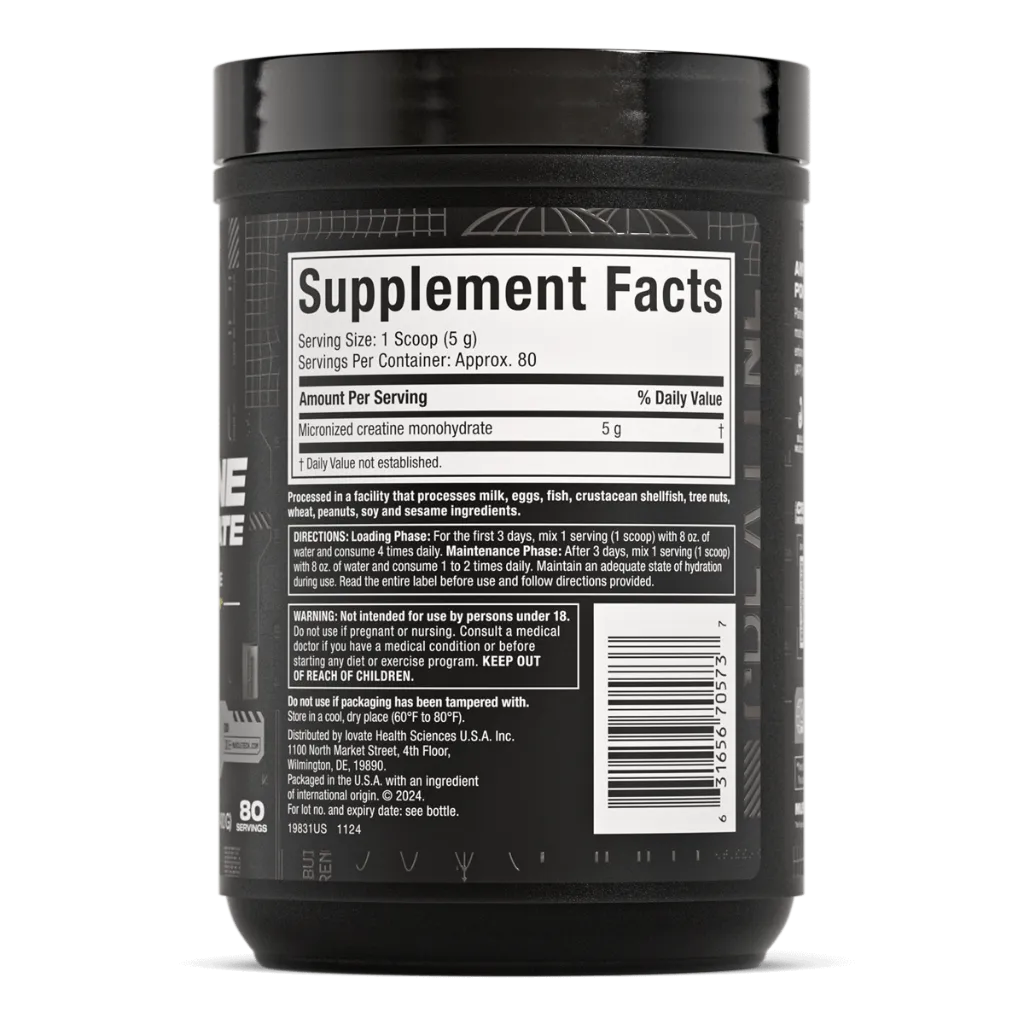 muscletech-int-platinum-100-creatine-monohydrate-right (1).webp