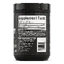 muscletech-int-platinum-100-creatine-monohydrate-right (1).webp