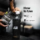 muscletech-int-platinum-100-creatine-monohydrate-how-to-use (1).webp