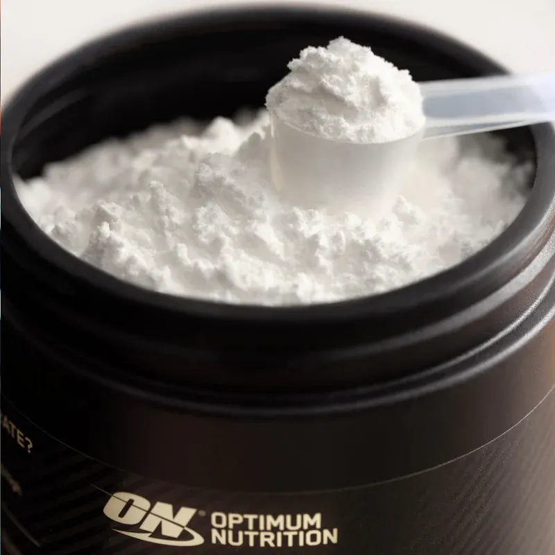 ON_Creatine_Product_Playground_03_1x1_88974f50-599f-4f8a-9b66-f750f00b6e54.webp