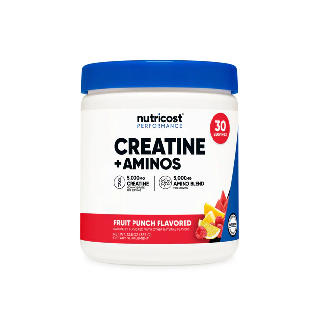 NTC_CreatineMonohydrate_FruitPunch_300GM_20OZ_Front_650x-fotor-bg-remover-2025120716925.webp