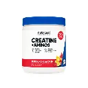 NTC_CreatineMonohydrate_FruitPunch_300GM_20OZ_Front_650x-fotor-bg-remover-2025120716925.webp