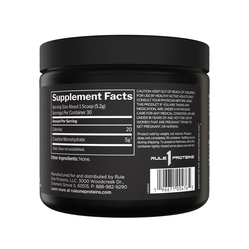 Creatine_30s_Unflavored0002.webp
