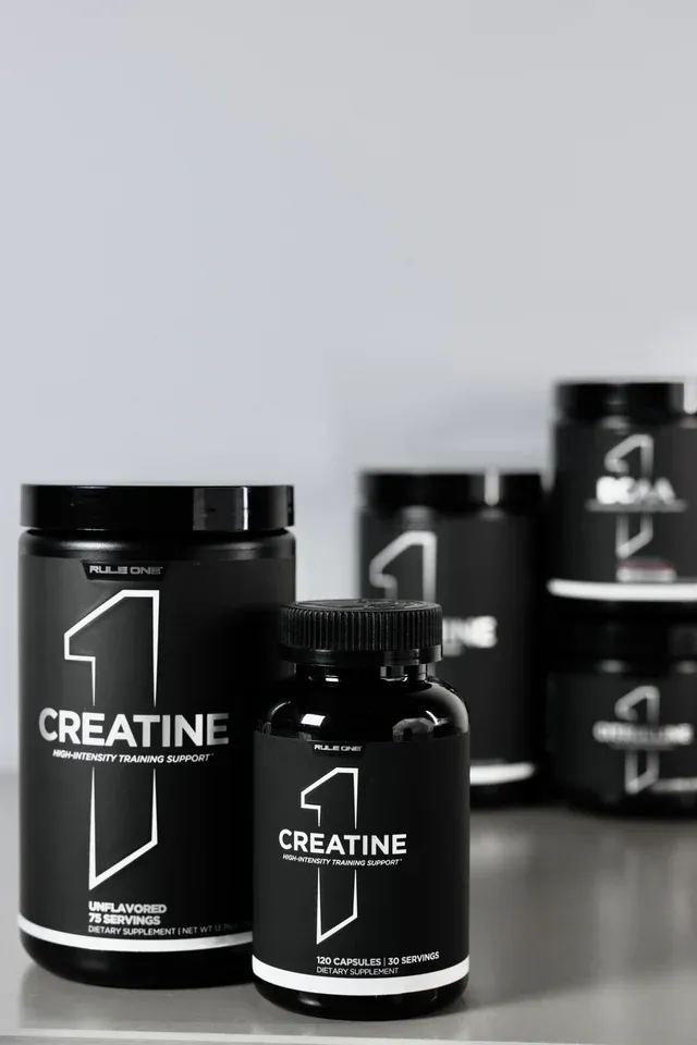 creatine_2.webp