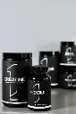creatine_2.webp