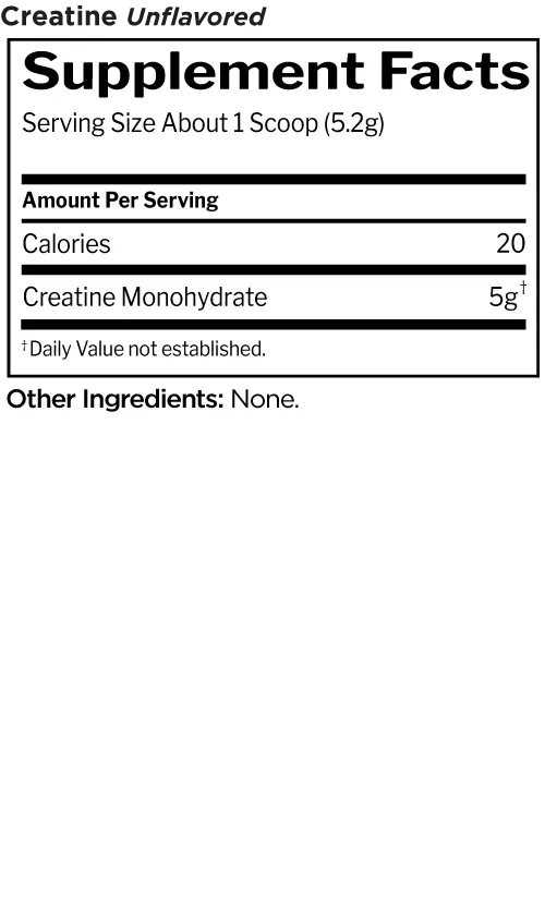 Creatine-Unflavored_2163bc5a-3c06-4935-bf3e-8a9c621c2e00.webp