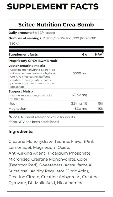 Screenshot 2025-12-22 194037.webp