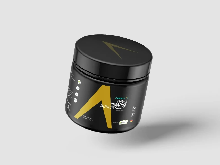 WhatsApp Image 2025-12-23 at 4.11.31 PM (2).webp