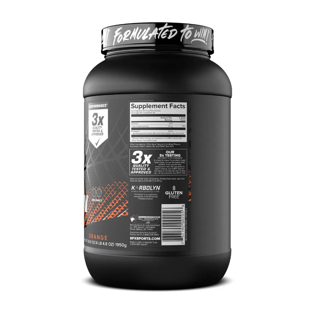 EFXSports221124_Website_Amazon_KarbolynFuel-2kg-Orange-Right.webp
