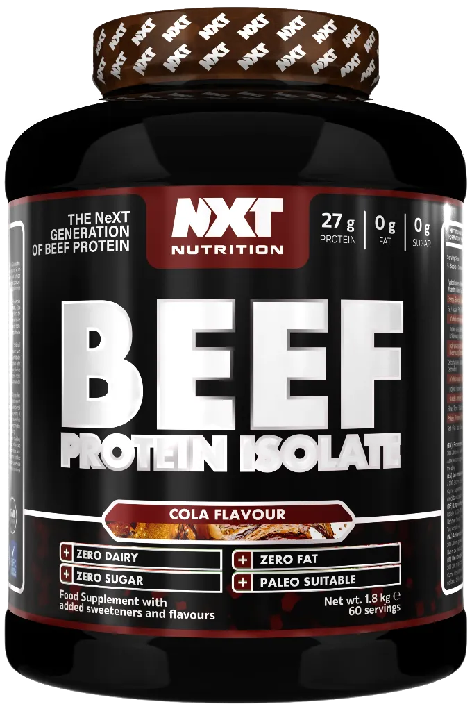 beef_protein_cola_468e8d7e-b6a6-48e6-8e74-ee3bc8566765.webp
