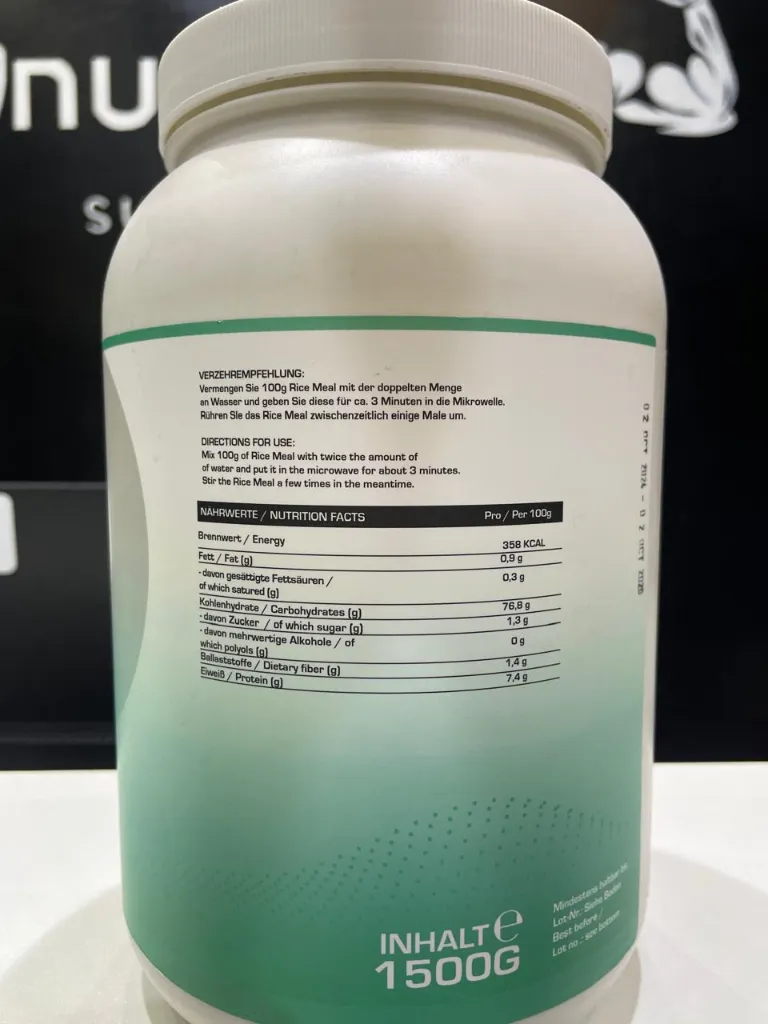 WhatsApp Image 2025-12-30 at 5.04.30 PMz.webp