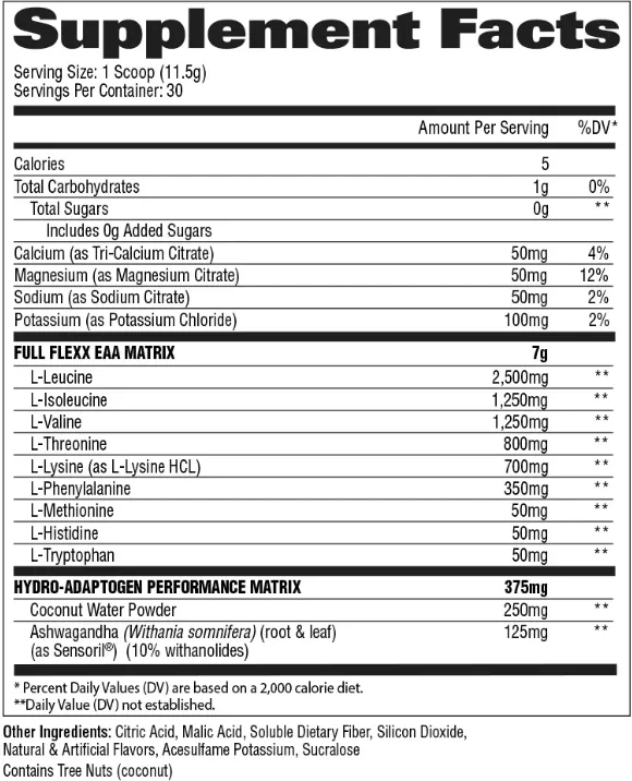 Screenshot 2026-01-03 135050.webp