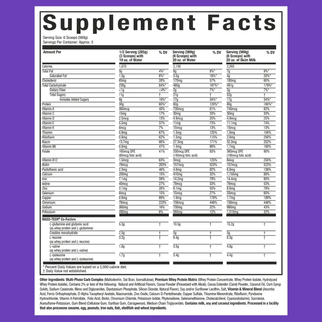 muscletech-int-mass-tech-extreme-supplement-facts (1).webp