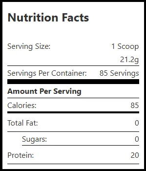 Screenshot 2026-01-03 195626.webp