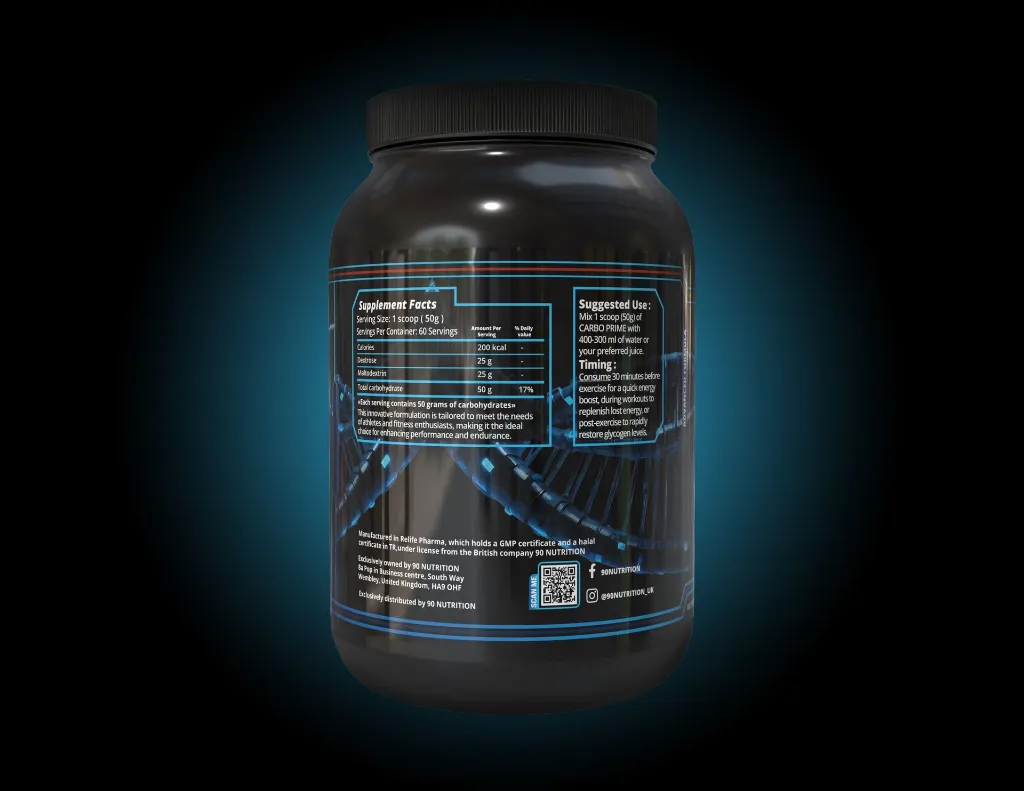 carbo_2_brazao (1).webp