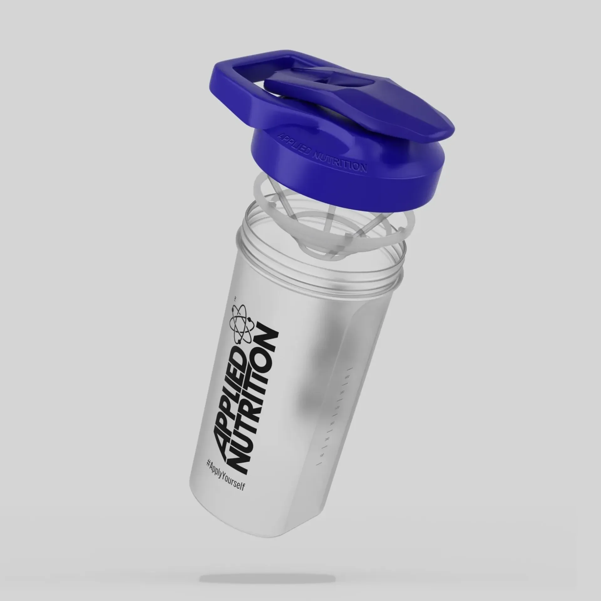 Applied Nutrition Shaker
