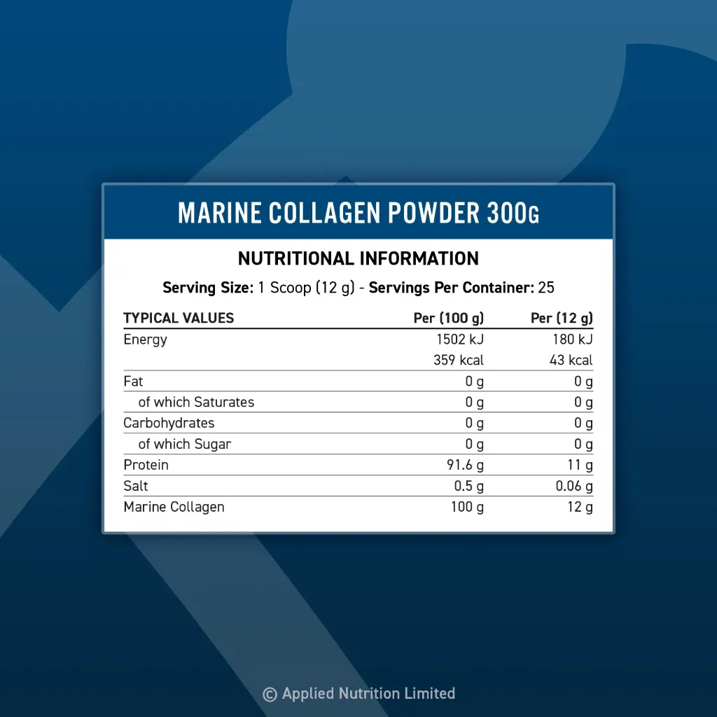 Marine_Collagen_300g_Nutritionals.webp
