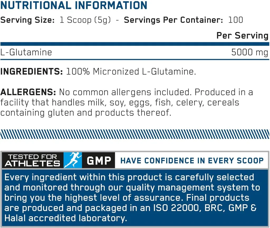 817f5Wp5-hL._AC_SL1500 (1).webp