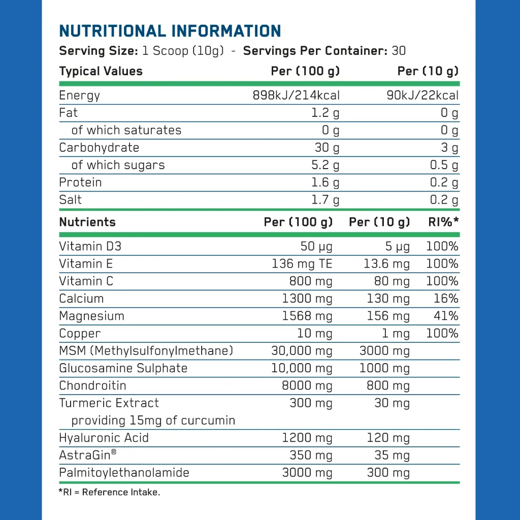 Nutritional_4.webp