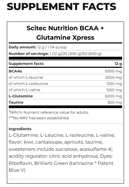 Screenshot 2026-01-12 210237.webp