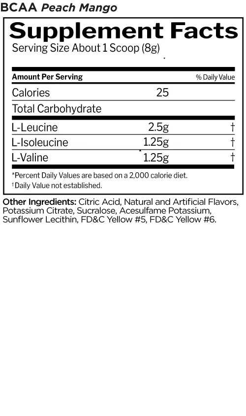BCAAs-Peach-Mango.webp