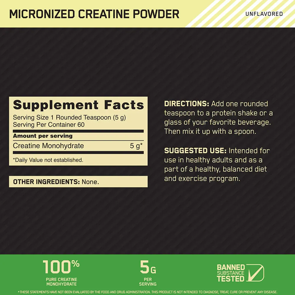 ONUS-micronised-creatine-powder_Label_Unflavored_0-66lb_60-servings.webp
