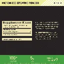 ONUS-micronised-creatine-powder_Label_Unflavored_0-66lb_60-servings.webp
