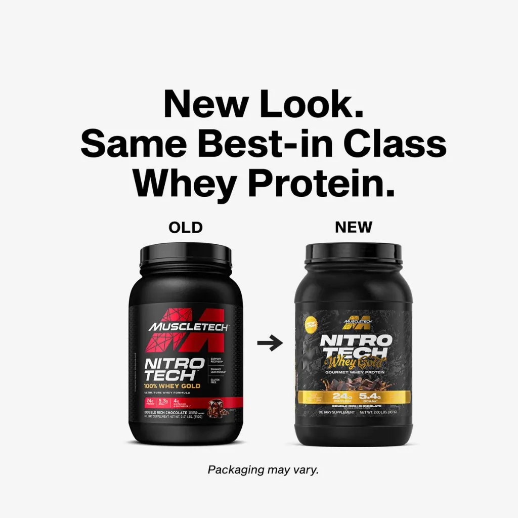 muscletech-int-nitro-tech-100-whey-gold-new-look (1).webp