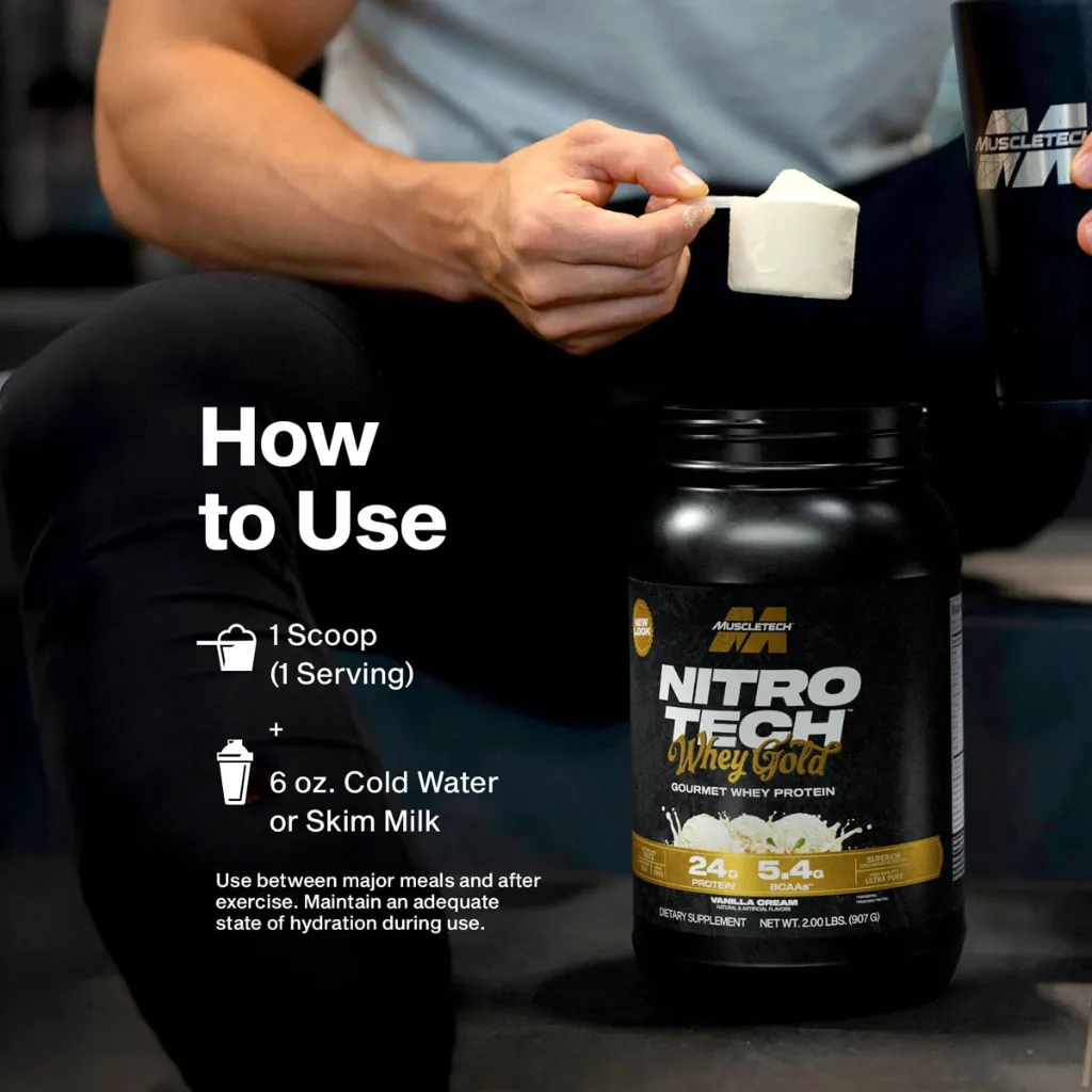 muscletech-int-nitro-tech-100-whey-gold-how-to-use.webp