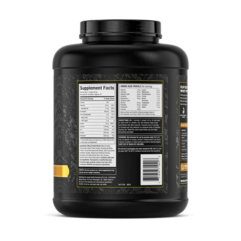 muscletech-int-nitro-tech-100-whey-gold-right.webp