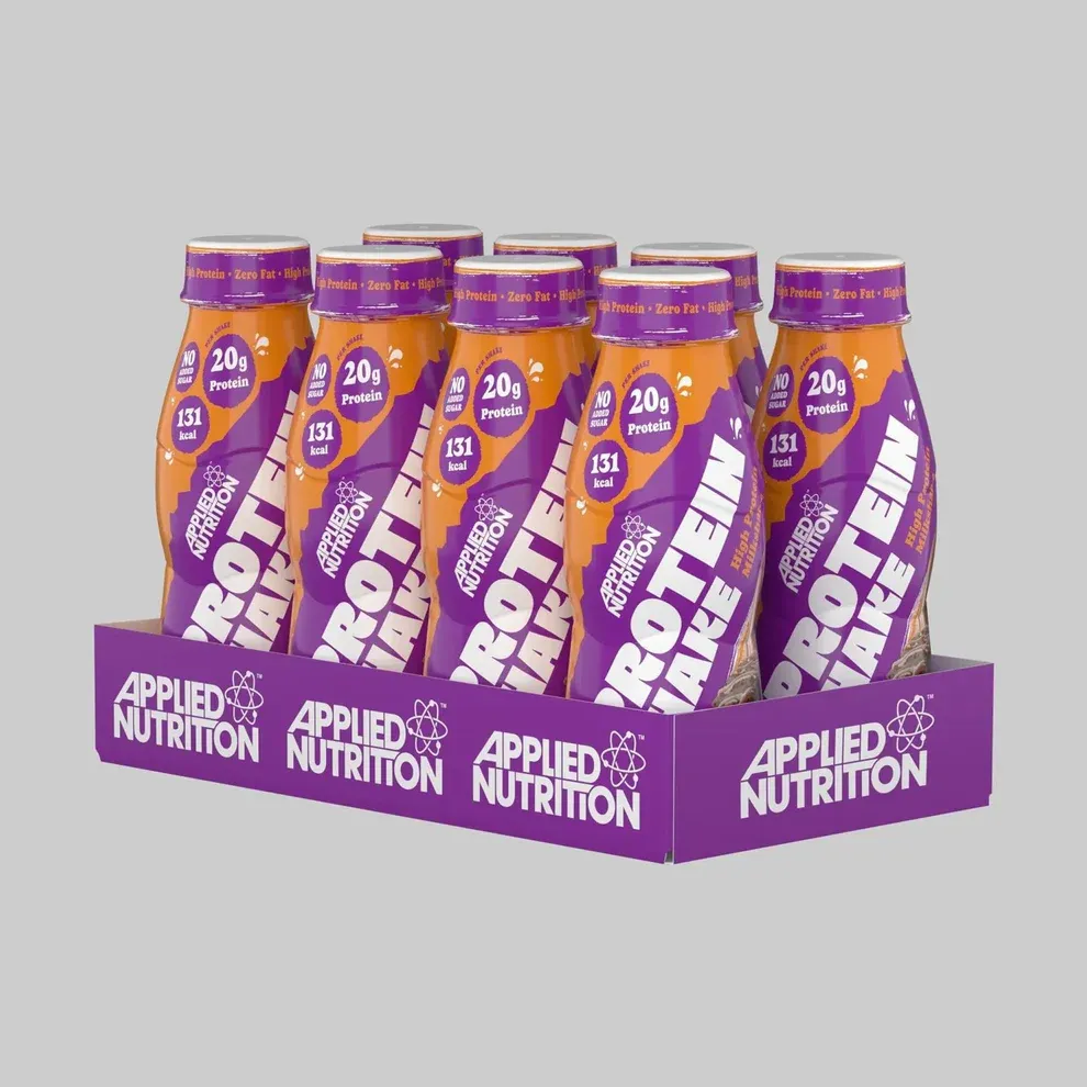 ProteinShake8x330ml-FudgeBrownie_a7ebde2f-2984-4a7c-ab63-2fbceeeecab8 (1).webp