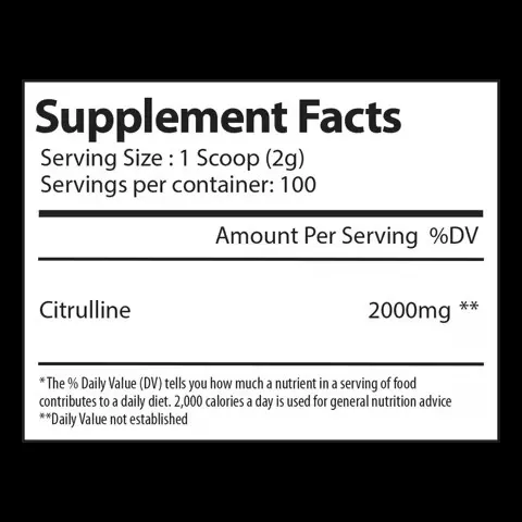 citrulline-info (1).webp