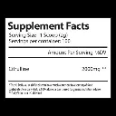 citrulline-info (1).webp