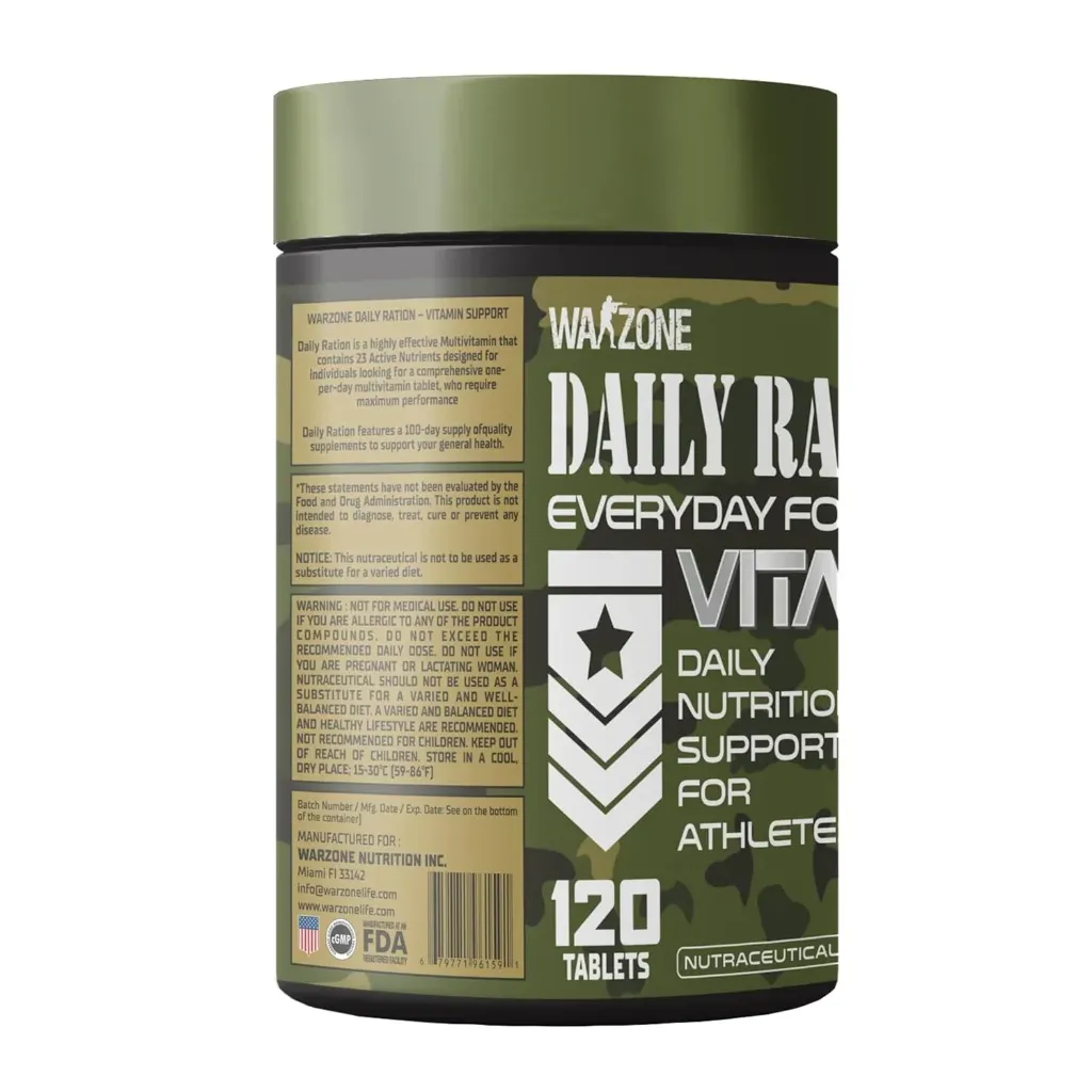 Warzone_daily_ration_sideview.webp