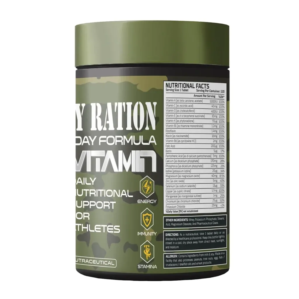 warzone_daily_ration_multivitamin_nutritional_facts.webp