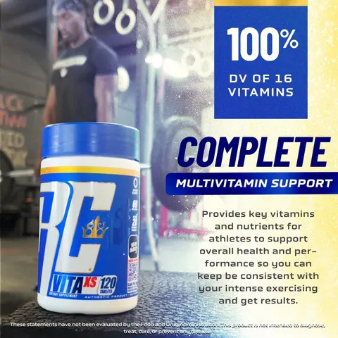 ronnie-coleman-signature-series-vita-xs-tablets-essentials-30174236541041_large.webp