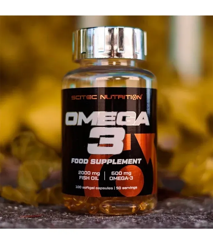 scitec-nutrition-omega-3-100-caps-essential-fatty-acids-epa-and-dha.webp
