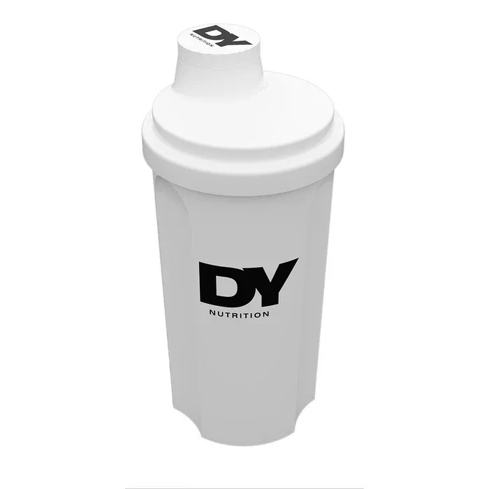 dorian_yates_signature_shaker_white_1_1_71441cdc-605d-4262-9caf-921054d76cbc_700x.webp