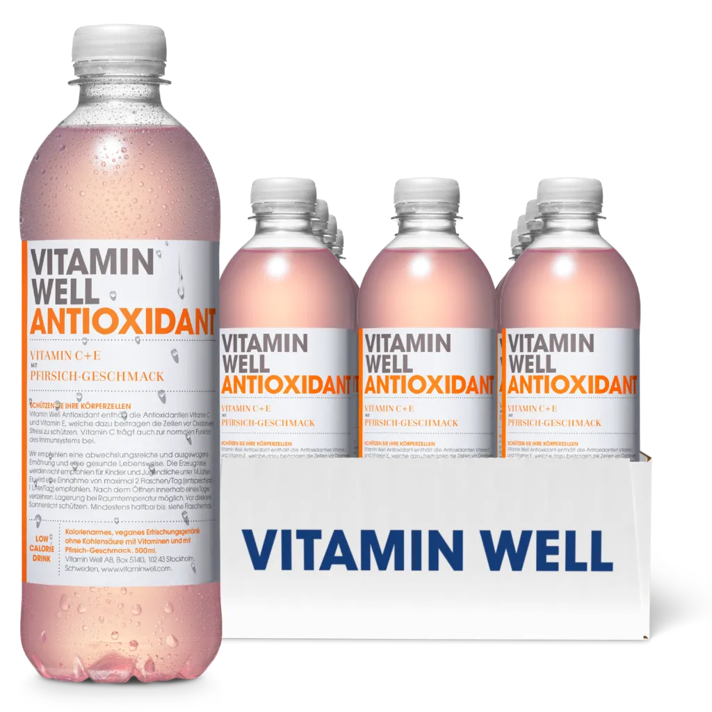 DE_VW_PackshotTray_2600x2600px_ANTIOXIDANT-1520x1520.webp