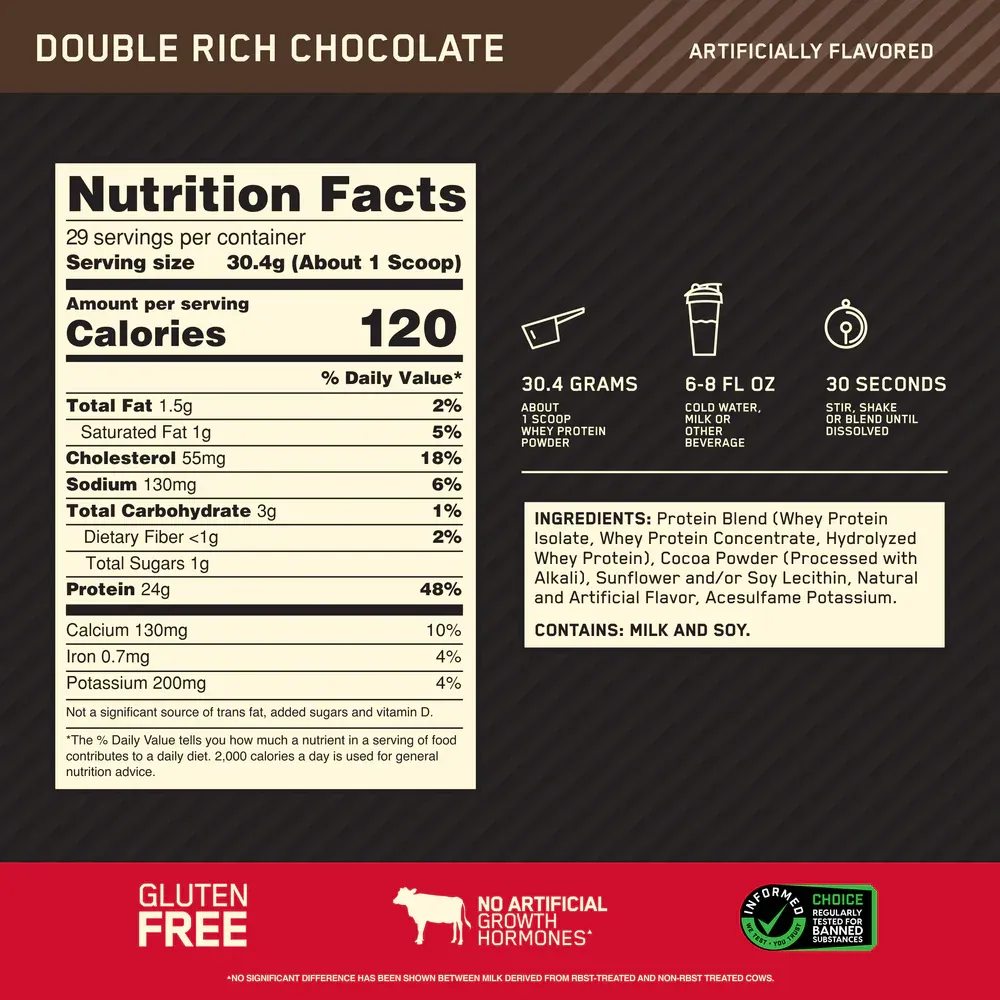 ONUS-gold-standard-100-whey-protein_Label_Double-Rich-Chocolate_2lb_29-servings.webp