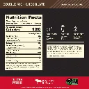 ONUS-gold-standard-100-whey-protein_Label_Double-Rich-Chocolate_2lb_29-servings.webp